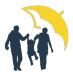Insurance Specialists, Inc. logo